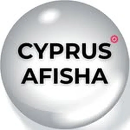 @cyprus.afisha profile image