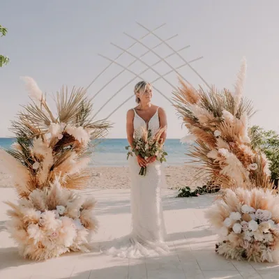 @cyprusdreamweddings profile image