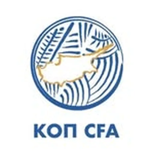 @cyprusfa_official profile image