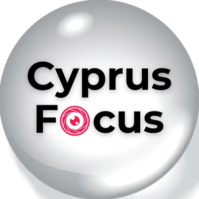 @cyprusfocus profile image