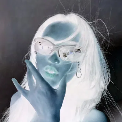 @cyragwynth profile image