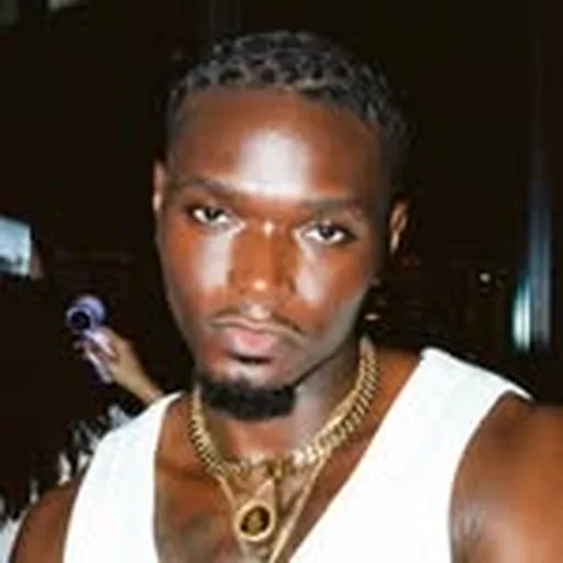 @cyrese profile image