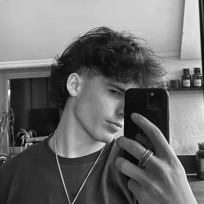 @cyriak_kmp profile image