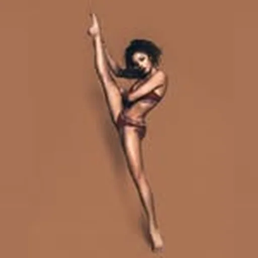 @cyriellenoemi profile image