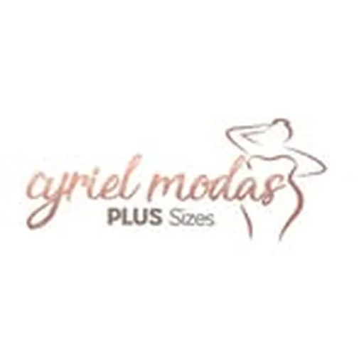 @cyrielmodasplussize profile image