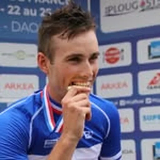 @cyril_barthe profile image
