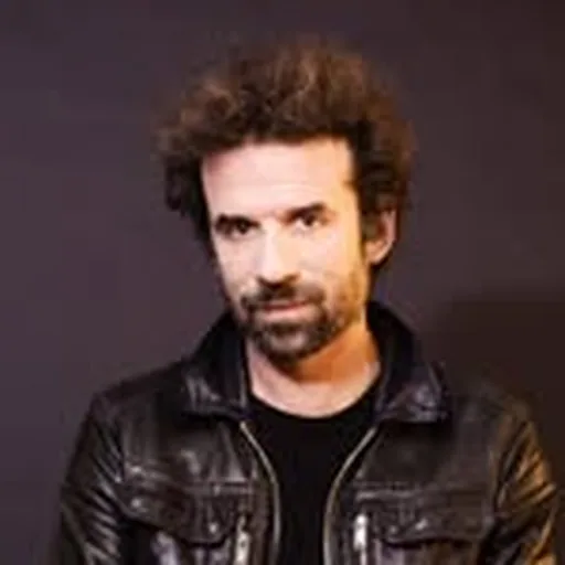 @cyril_dion profile image