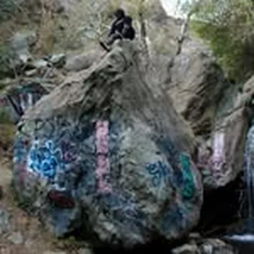 @cyril_killla profile image