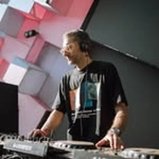 @cyrildeep profile image