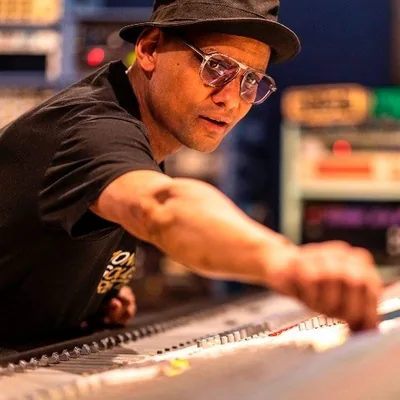 @cyrildirectie profile image