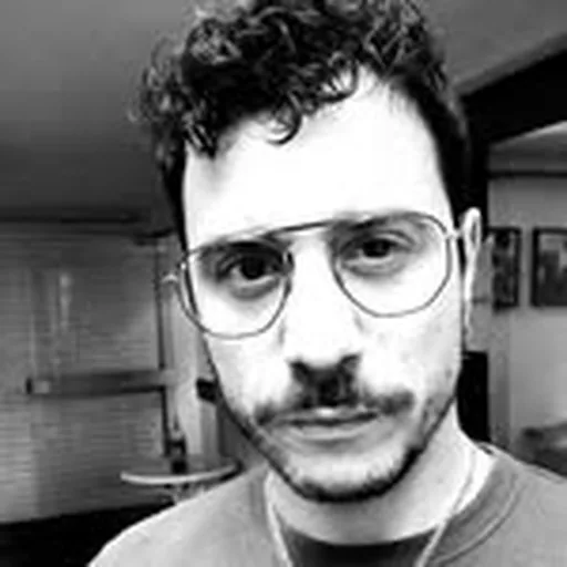 @cyrillaine profile image