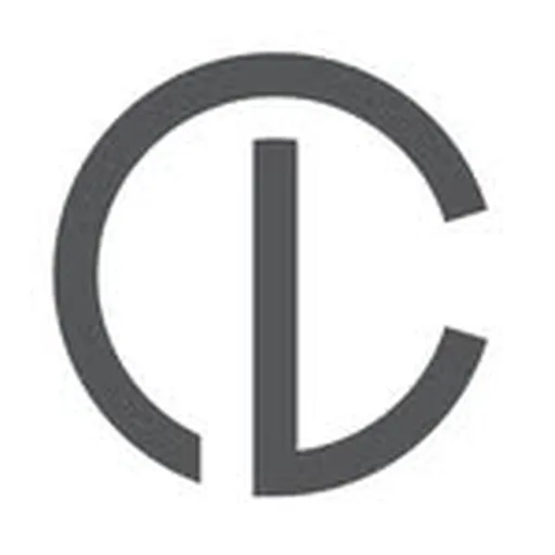 @cyrille_laurent profile image
