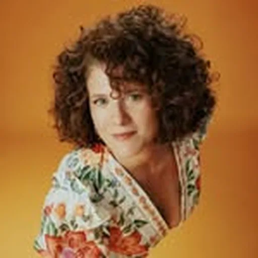 @cyrilleaimee profile image