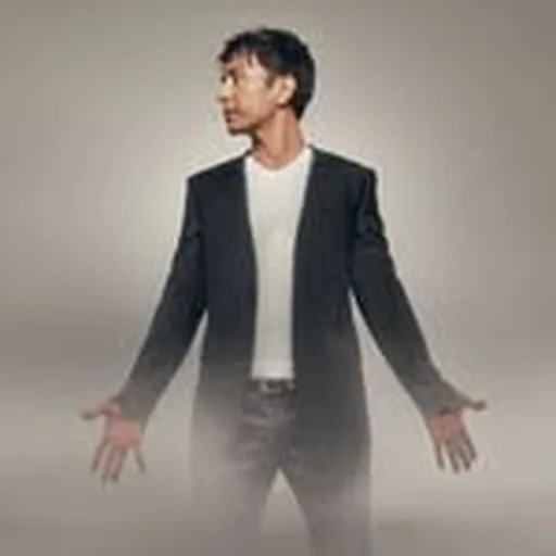 @cyrilmagic profile image
