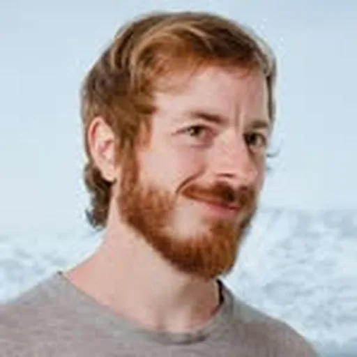 @cyrilmp4 profile image