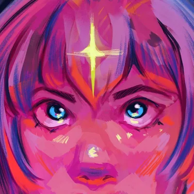 @cyroiink profile image