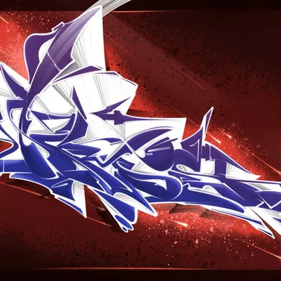 @cyros1987 profile image