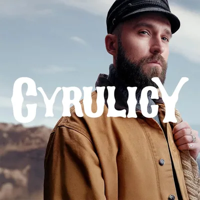 @cyrulicy profile image