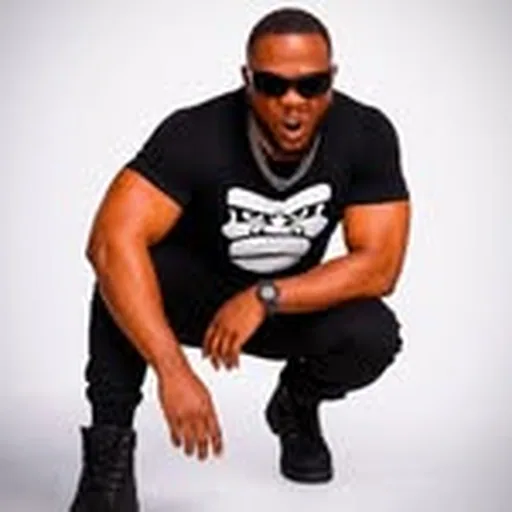 @cyrus_thavirus profile image