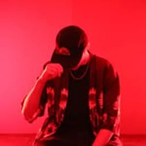 @cyrusbangz profile image