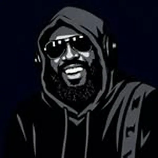 @cyrusdit_ profile image