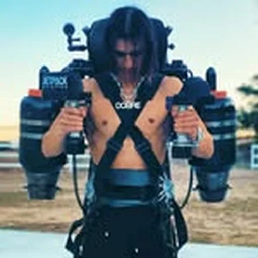 @cyrusdobre profile image