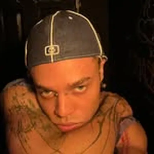 @cyrusgainer profile image