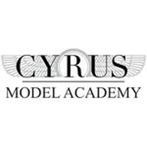 @cyrusmodelacademy profile image