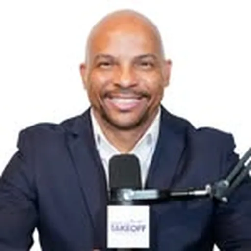 @cyrustheceo profile image