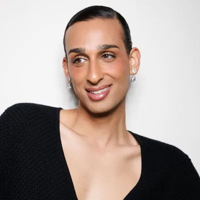 @cyrusveyssi profile image