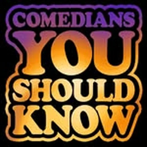 @cysknyc profile image