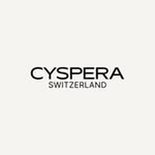 @cyspera profile image