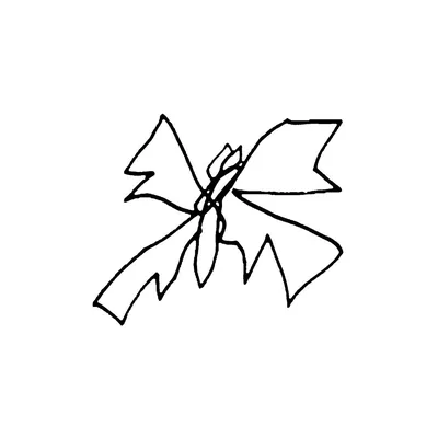 @cyst02 profile image