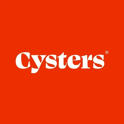 @cystersgroup profile image
