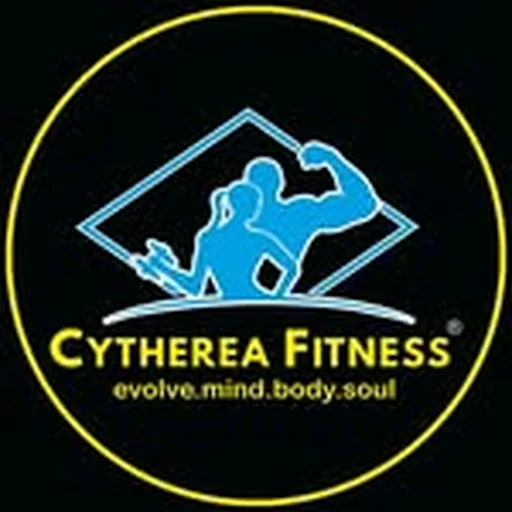 @cythereafitness profile image