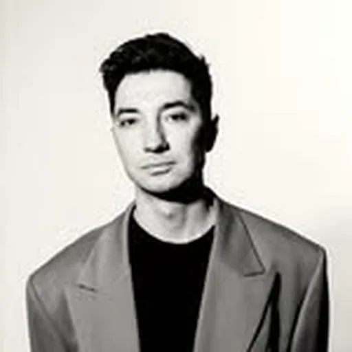 @cyxov.dj profile image