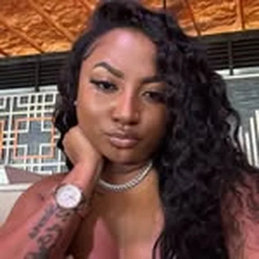 @cz.babyy profile image