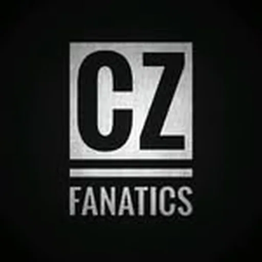@cz_fanatics profile image