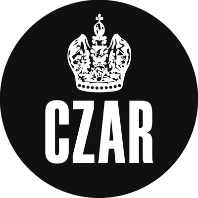@czar.de profile image