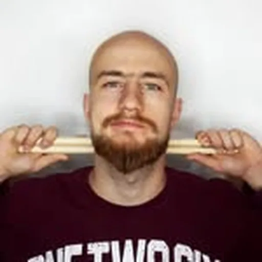 @czar_zlam profile image