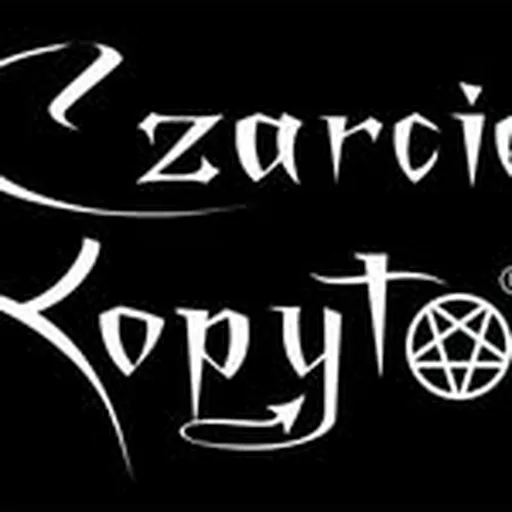 @czarciekopyto profile image