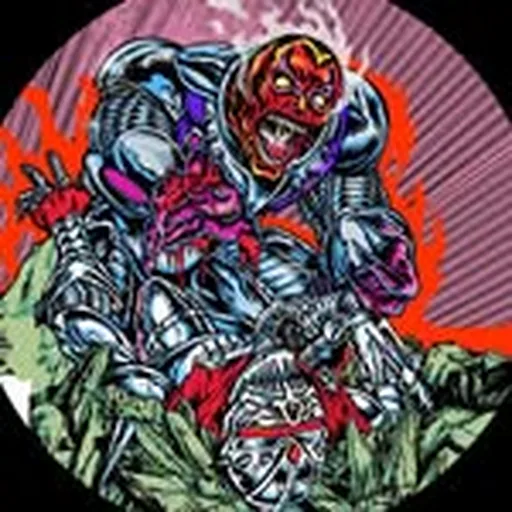 @czarface_eso profile image