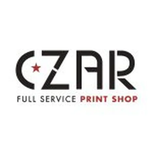@czarpress profile image