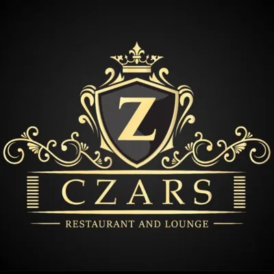 @czars_restaurantlounge profile image