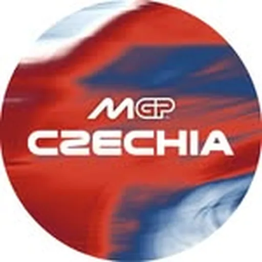 @cze.mgp profile image