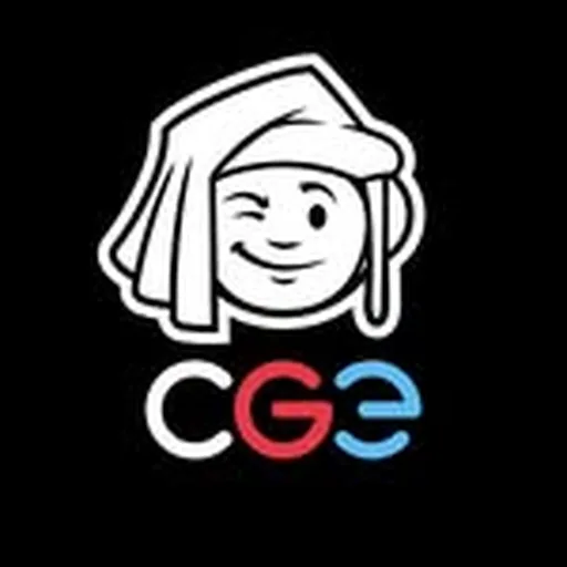 @czech_games_edition profile image