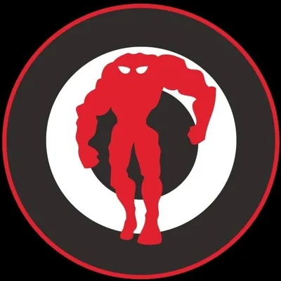 @czechvirus profile image