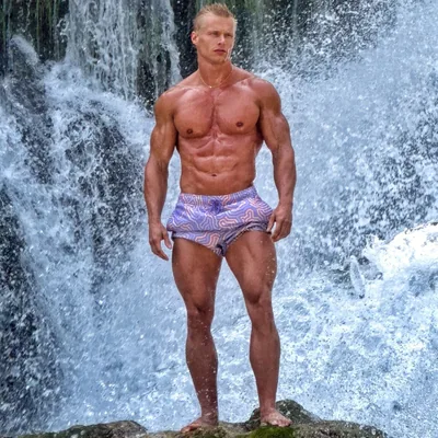 @czechworkout profile image