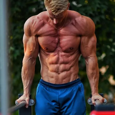@czechworkoutmore profile image