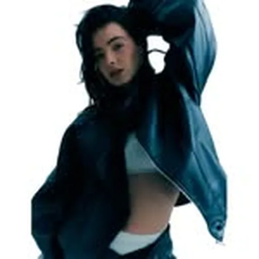 @czeglady profile image